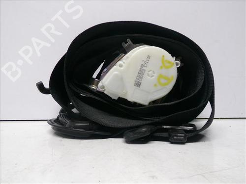 front-right-seatbelt-bmw-3-e90-2004-2005-2006-2007-2008-2009-2010-2011-2012-24560224 main image