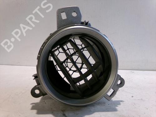 air-vent-toyota-auris-estate-_e18_-2013-2014-2015-2016-2017-2018-25301915 main image