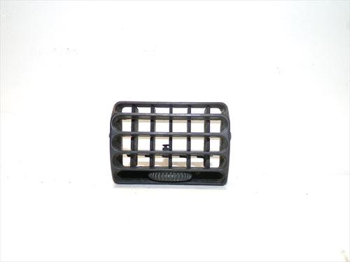 Used Air vent Air vent CITROËN BERLINGO / BERLINGO FIRST MPV (MF_, GJK_, GFK_) 1.9 D (MFWJZ) (70 hp) 36033165 36033165