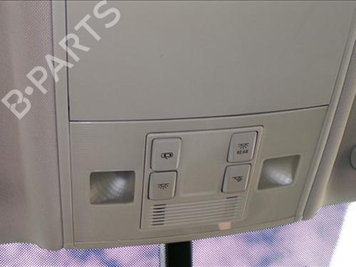 interior-roof-light-vw-golf-vii-variant-ba5-bv5-2013-2014-2015-2016-2017-2018-2019-2020-2021-2022-33422968 main image