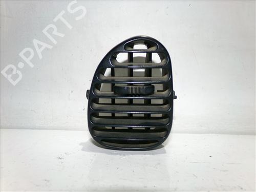 air-vent-hyundai-h-1-starex-bus-a1-1997-27978985 main image