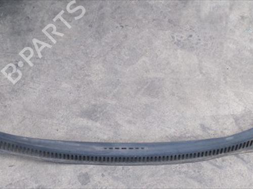 Used Other Other SEAT ALTEA (5P1) 1.6 TDI (105 hp) 35894650 35894650