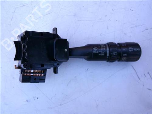 Used Steering column stalk Steering column stalk HYUNDAI COUPE II (GK) 2.0 GLS (143 hp) 24858835 24858835