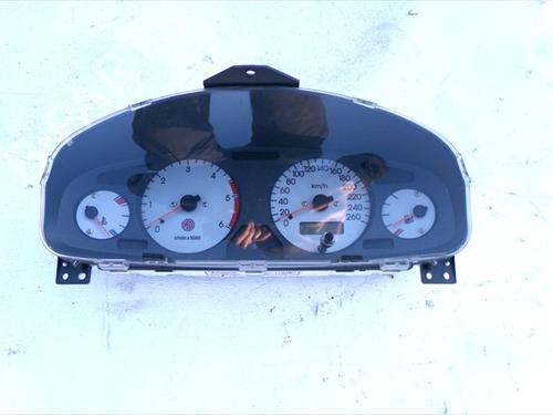 Used Electronic module Electronic module ROVER 400 II (RT) 420 Di (105 hp) 33265905 33265905