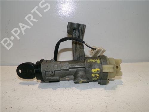 electronic-module-hyundai-getz-tb-2001-2002-2003-2004-2005-2006-2007-2008-2009-2010-2011-24567734 main image