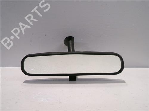 Used Rear mirror Rear mirror MERCEDES-BENZ A-CLASS (W168) A 170 CDI (168.008) (90 hp) 29837255 29837255