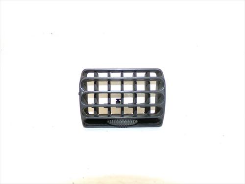 Used Air vent Air vent CITROËN BERLINGO / BERLINGO FIRST MPV (MF_, GJK_, GFK_) 1.9 D (MFWJZ) (70 hp) 36033166 36033166