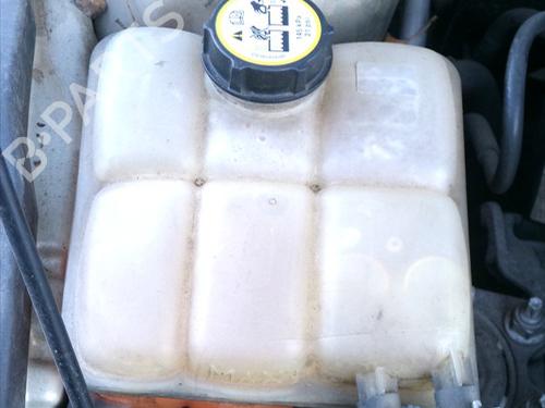 expansion-tank-ford-focus-ii-saloon-db_-fch-dh-2005-33265986 main image