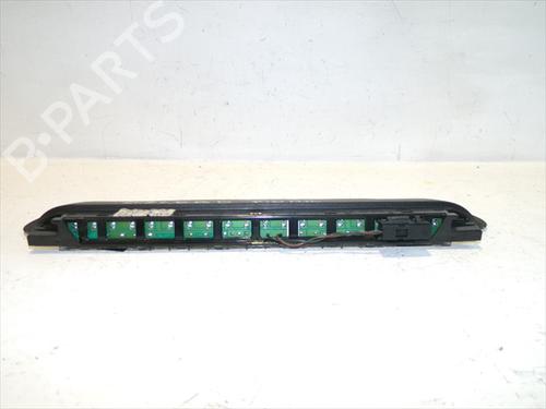 Third brake light BMW 5 (E60) 530 d | BP24563786L11 - Image 3