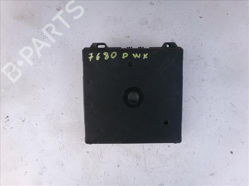Used Electronic module Electronic module VW POLO IV (9N_, 9A_) 1.4 16V (75 hp) 25913086 25913086