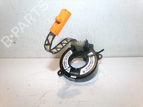 squib-airbag-renault-kangoo-kc01_-1997-29272337 main image