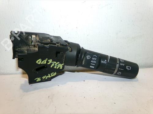 Steering column stalk MAZDA 6 Estate (GH) 2.0 MZR-CD (GH14) | BP25707527I23 - Image 1