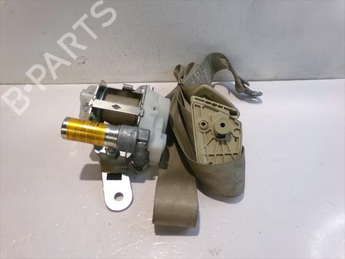 rear-right-seatbelt-lexus-gs-_s19_-2005-2006-2007-2008-2009-2010-2011-2012-24567480 main image