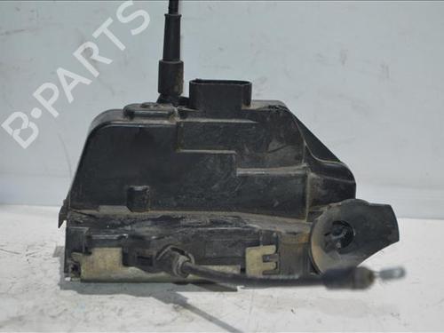 front-left-lock-renault-laguna-ii-bg01_-2001-2002-2003-2004-2005-2006-2007-25865031 main image
