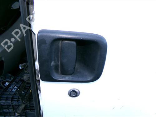 front-right-exterior-door-handle-renault-master-ii-van-fd-1997-1998-1999-2000-2001-2002-2003-2004-2005-2006-2007-2008-2009-2010-2011-2012-2013-30325443 main image