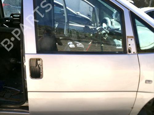 Used Right front door Right front door PEUGEOT EXPERT (224_) 2.0 HDi (94 hp) 36184092 36184092