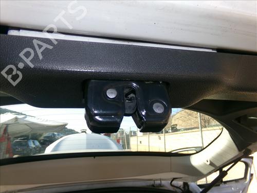 tailgate-lock-renault-megane-iii-hatchback-bz01_-b3_-2008-30966494 main image