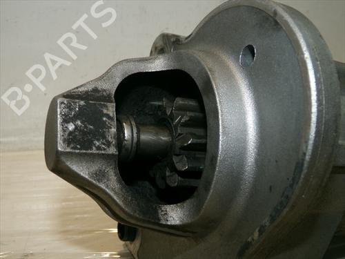 Starter FORD C-MAX II (DXA/CB7, DXA/CEU) 1.6 TDCi | BP40279480M8 - Image 4