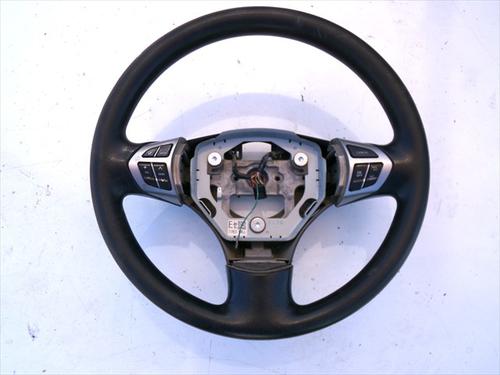 Used Steering wheel Steering wheel SUZUKI GRAND VITARA II (JT, TE, TD) 1.9 DDiS All-wheel Drive (JT419, TD44, JB419WD, JB419XD,... (129 hp) 36001885 36001885