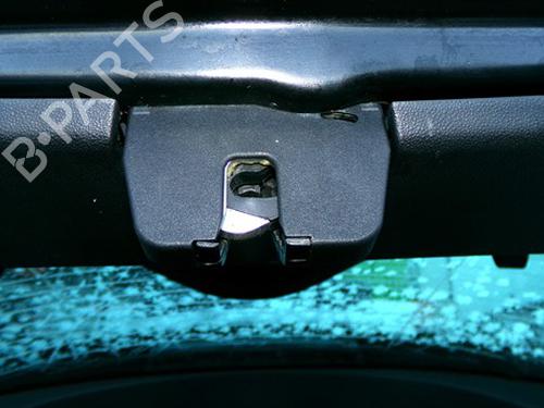 tailgate-lock-citroen-c4-ii-nc_-2009-31637198 main image