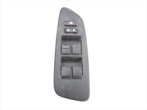 Used Left front window switch Left front window switch 37682748 37682748