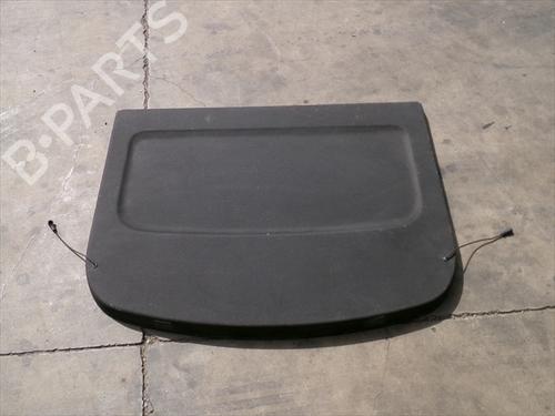 Used Rear parcel shelf Rear parcel shelf 37712907 37712907