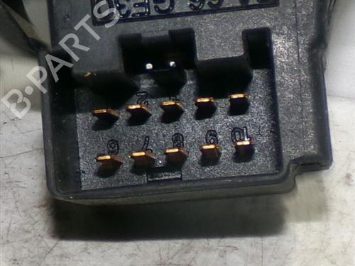 Steering column stalk FORD TRANSIT Van (FA_ _) 2.0 DI (FAE_, FAF_, FAG_) | BP24568390I23 - Image 4