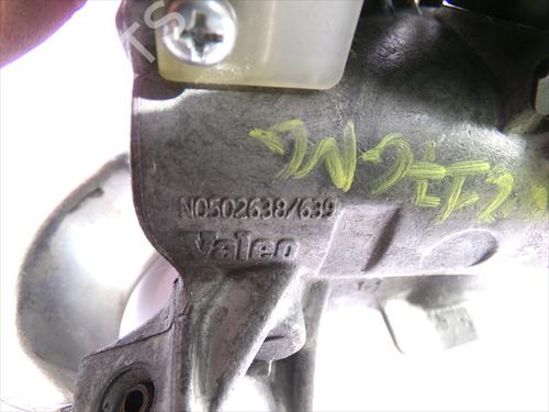 Electronic module TOYOTA AURIS (_E15_) 1.4 D-4D (NDE150_, NDE150R) | BP37682740M83 - Image 2