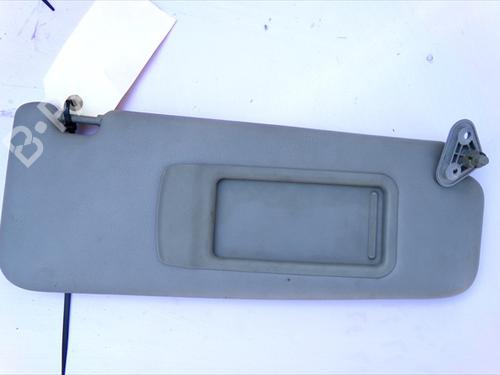 Sonnenblende Rechts für Sonnenblende Rechts 37414649 37414649