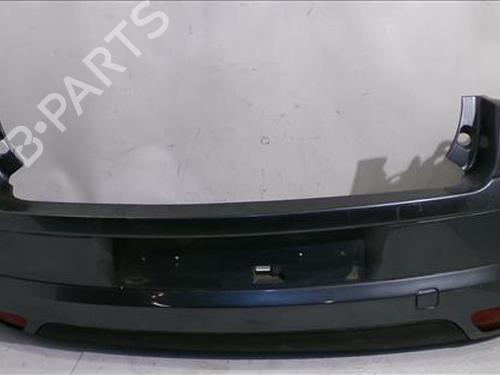 Used Rear bumper Rear bumper 24565182 24565182
