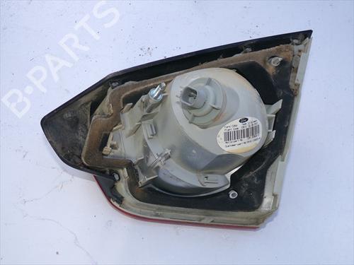 Left tailgate light FORD KUGA I 2.0 TDCi | BP39578367C79 - Image 2