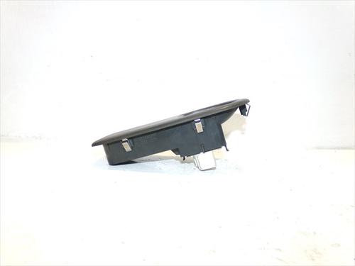 Left front window switch RENAULT CLIO III (BR0/1, CR0/1) 1.4 16V | BP36318878I27 - Image 2