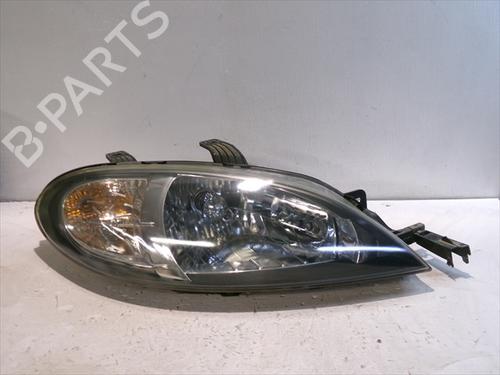 Used Right headlight Right headlight 38263243 38263243