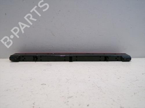 Third brake light LANCIA LYBRA (839_) 1.9 JTD (839.AXI1A, 839.AXN1A, 839.CXL1A) | BP24567837L11 - Image 3