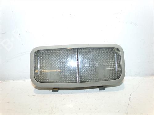 interior-roof-light-toyota-yaris-_p1_-1999-2000-2001-2002-2003-2004-2005-28451500 main image