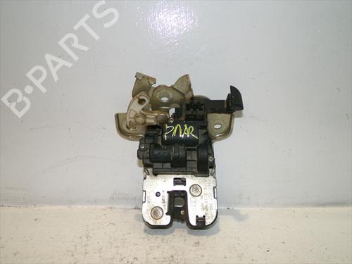 Tailgate lock SEAT EXEO (3R2) 2.0 TDI | BP24557606C101 - Image 2