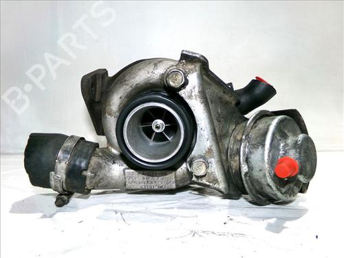 BP27539142M71 main image