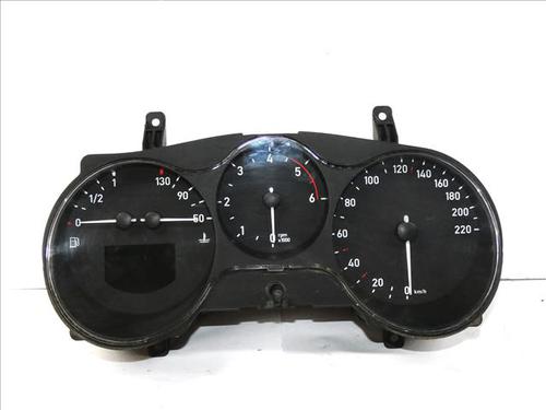 Used Electronic module Electronic module SEAT ALTEA (5P1) 1.6 TDI (105 hp) 24557031 24557031