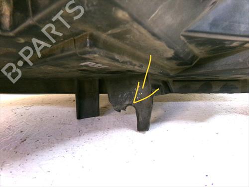 Left headlight NISSAN QASHQAI +2 (JJ10E) 1.5 dCi | BP31637328C28 