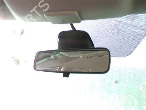 Used Rear mirror Rear mirror NISSAN QASHQAI I (J10, NJ10) 1.6 dCi All-wheel Drive (130 hp) 35750966 35750966