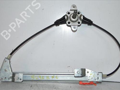 rear-left-window-mechanism-fiat-punto-199_-2012-33423490 main image
