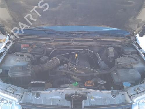 Electronic module SUZUKI GRAND VITARA II (JT, TE, TD) 1.6 All-wheel Drive (JB416) | BP24563617M83 - Image 5