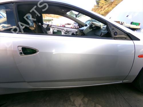 Used Right front door Right front door FORD COUGAR (EC_) 2.5 V6 24V (170 hp) 40061763 40061763