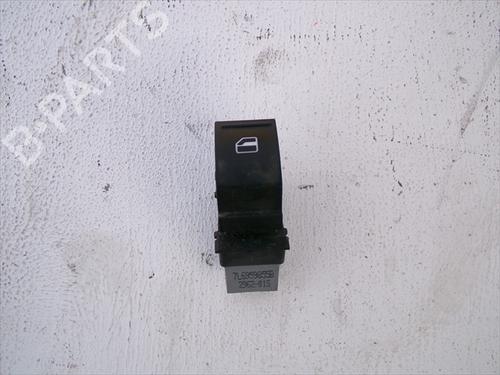 Used Right front window switch Right front window switch SEAT IBIZA IV (6J5, 6P1) 1.2 (70 hp) 33301607 33301607