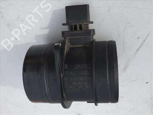 mass-air-flow-sensor-seat-exeo-3r2-2008-2009-2010-2011-2012-2013-24557688 main image