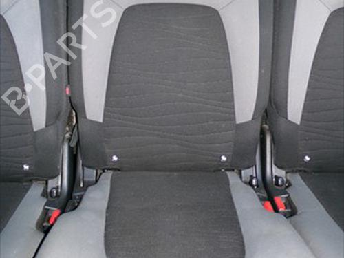 rear-seat-citroen-c4-grand-picasso-ii-da_-de_-2013-40179690 main image
