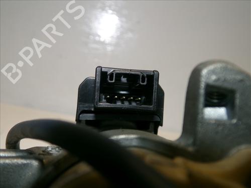 Electronic module TOYOTA YARIS (_P1_) 1.0 (SCP10_, SCP10R) | BP30006827M83 - Image 3