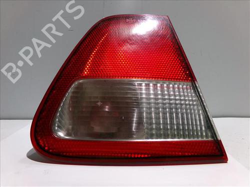 Used Left tailgate light Left tailgate light 24566284 24566284
