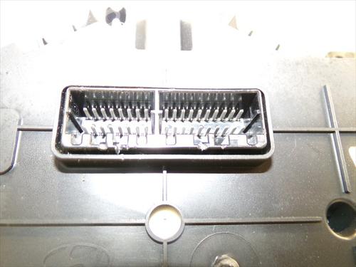 Electronic module HYUNDAI i10 I (PA) 1.1 | BP33264617M83 - Image 4