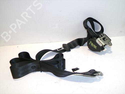 Rear right seatbelt SEAT EXEO (3R2) 2.0 TDI | BP24557698I28 - Image 2